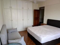 Braddell View (D20), Apartment #626048021